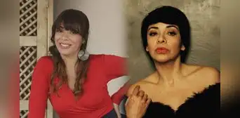 ¿Qué fue de Tatiana Astengo, la recordada Reina Pachas de "AFHS", y dónde vive actualmente?