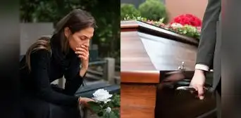 Si mi padre o madre fallece, ¿cuánto de pensión me corresponde?