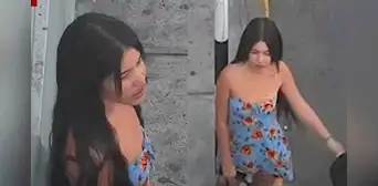 ¿Quién es la 'Guaireña', la acusada de mandar a asesinar a trabajadoras sexuales por no pagar cupos?