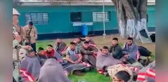 Protestas en Puno: confirman 5 soldados fallecidos en el río Ilave de Puno
