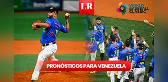 ¿Qué necesita Venezuela para clasificar a la siguiente fase en el Clásico Mundial de Béisbol 2023? ¿Qué necesita Venezuela para clasificar a la siguiente fase en el Clásico Mundial de Béisbol 2023?