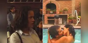 "Imposible amor", la película peruana +18 con actores de "AFHS": ¿de qué trata su erótica trama? "Imposible amor", la película peruana +18 con actores de "AFHS": ¿de qué trata su erótica trama?