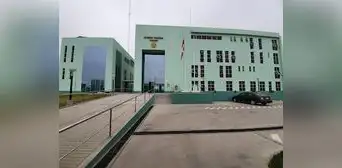 Matan a pareja y dejan herido a su amigo cuando almorzaban en concurrida playa de La Libertad Matan a pareja y dejan herido a su amigo cuando almorzaban en concurrida playa de La Libertad
