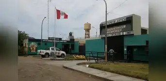 Áncash: sujeto es condenado por abusar sexualmente de su hija y de su sobrina Áncash: sujeto es condenado por abusar sexualmente de su hija y de su sobrina