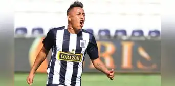¿Cómo pagaría Alianza Lima el sueldo de Cueva y de qué manera colaborarían los hinchas? ¿Cómo pagaría Alianza Lima el sueldo de Cueva y de qué manera colaborarían los hinchas?