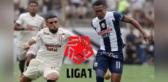 Liga 1 estableció las sanciones para los clubes que no dejen entrar a las cámaras de 1190 Sports Liga 1 estableció las sanciones para los clubes que no dejen entrar a las cámaras de 1190 Sports