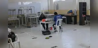 Año escolar no iniciará en Puno, pero sí en el resto de regiones del sur Año escolar no iniciará en Puno, pero sí en el resto de regiones del sur
