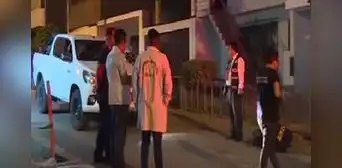 Comas: extorsionadores asesinan a productor musical tras negarse a pagar cupos