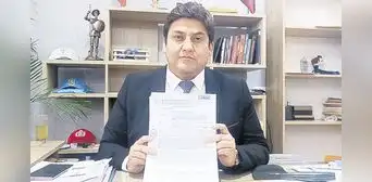 Tacna: denuncian desbalance de más de S/ 40 millones en obras