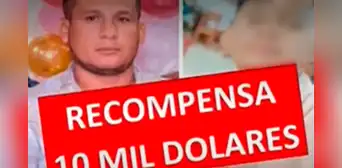 Familia ofrecía 10.000 soles por información de primos desaparecidos, pero los hallan muertos