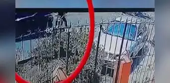 Callao: taxista frustró asalto al atropellar con su auto a delincuentes y ahora teme por su vida Callao: taxista frustró asalto al atropellar con su auto a delincuentes y ahora teme por su vida