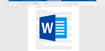 ¿Cómo ponerle contraseña a un documento de Microsoft Word para que nadie pueda abrirlo?