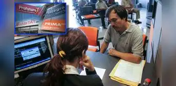AFP: ¿cuáles son los requisitos para acceder a jubilación anticipada y cuánto debo acumular de aporte? AFP: ¿cuáles son los requisitos para acceder a jubilación anticipada y cuánto debo acumular de aporte?