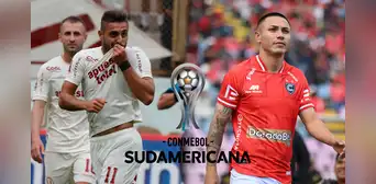 Universitario y su clara ventaja ante Cienciano: el Papá no juega hace más de 15 días Universitario y su clara ventaja ante Cienciano: el Papá no juega hace más de 15 días