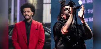 The Weeknd en Lima 2023: fecha, zonas, entradas y más detalles sobre su concierto en Perú The Weeknd en Lima 2023: fecha, zonas, entradas y más detalles sobre su concierto en Perú