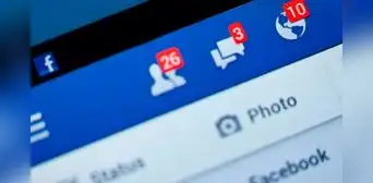 ¿Es posible saber quién revisa tu perfil de Facebook? Aquí conocerás la verdad ¿Es posible saber quién revisa tu perfil de Facebook? Aquí conocerás la verdad