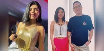 Yarita Lizeth participará en canal digital de entrevistas de Carlos Orozco