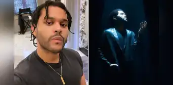 The Weeknd en Lima 2023: cuándo será su concierto, cómo comprar ENTRADAS y precios en Teleticket The Weeknd en Lima 2023: cuándo será su concierto, cómo comprar ENTRADAS y precios en Teleticket