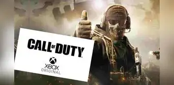 Microsoft afirma que solo un 3% de los jugadores se cambiaría a Xbox si compra Call of Duty Microsoft afirma que solo un 3% de los jugadores se cambiaría a Xbox si compra Call of Duty
