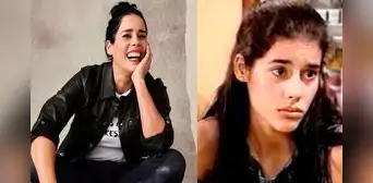 Gianella Neyra: ¿dónde estudió actuación y cuántos años lleva en la televisión peruana?