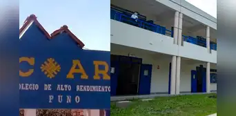 Resultados COAR: revisa AQUÍ la lista definitiva de ingresantes, ¿quiénes alcanzaron vacantes? Resultados COAR: revisa AQUÍ la lista definitiva de ingresantes, ¿quiénes alcanzaron vacantes?