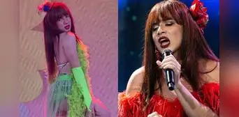¿Cuántos años tiene la 'Uchulú' y cómo llegó a convertirse en una estrella de TikTok y la TV peruana?