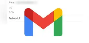 Gmail: ¿qué significan CC y CCO y cuándo debes usarlos?
