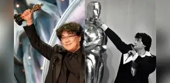 Los ganadores del Oscar más inesperados: ¿qué películas derrotaron a los grandes favoritos? Los ganadores del Oscar más inesperados: ¿qué películas derrotaron a los grandes favoritos?