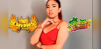 ¿En qué orquestas ha cantado Azucena Calvay y cómo se dieron sus salidas de cada una? ¿En qué orquestas ha cantado Azucena Calvay y cómo se dieron sus salidas de cada una?