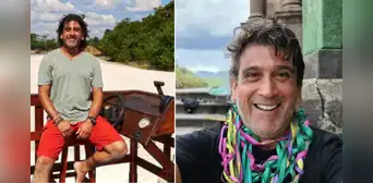 "Reportaje al Perú": ¿por qué salió del aire y qué dijo Manolo del Castillo sobre su regreso?