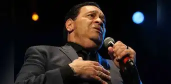 Tito Nieves cancela su participación en Vendimia de Ica y responsabiliza a promotora local