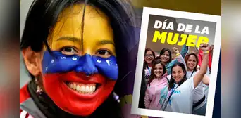 Bono del Día de la Mujer 2023: ¿qué se sabe del subsidio, cuál es el monto y cuándo fue el último pago?