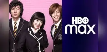 "Boys over Flowers" llegó a HBO Max: ¿la señal que esperabas para verla otra vez? "Boys over Flowers" llegó a HBO Max: ¿la señal que esperabas para verla otra vez?