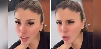 Yahaira desmiente haber dicho que es la única peruana que hace salsa: ¿qué dijo la cantante? Yahaira desmiente haber dicho que es la única peruana que hace salsa: ¿qué dijo la cantante?