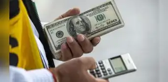 Tipo de cambio subió a S/3,800 al cierre de este miércoles 8 de marzo Tipo de cambio subió a S/3,800 al cierre de este miércoles 8 de marzo