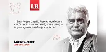 Golpe dado, ni Dios lo quita