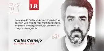 Torpes, por Carlos Cornejo Torpes, por Carlos Cornejo