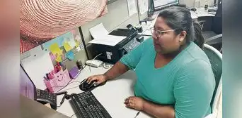 Brecha salarial de género: las mujeres facturan un 25% menos que los hombres