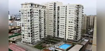 Precio de viviendas en Lima en el 2023: ¿cuánto cuestan según metro cuadrado y distrito? Precio de viviendas en Lima en el 2023: ¿cuánto cuestan según metro cuadrado y distrito?