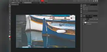 ¿Cómo tener 'Photoshop' gratis en tu computadora sin instalar ninguna aplicación pirata? ¿Cómo tener 'Photoshop' gratis en tu computadora sin instalar ninguna aplicación pirata?