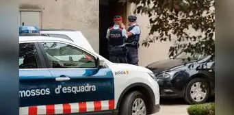 Acusan a 6 menores de violación grupal contra una niña de 11 años en España