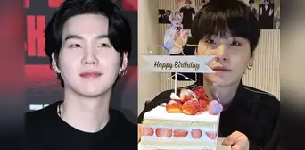 Suga de BTS está de cumpleaños hoy: ¿cómo celebran en Corea y otros países sus 30 años?