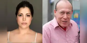 Clara Seminara exige disculpas públicas de 'Yuca' tras denunciarlo por tocamientos indebidos