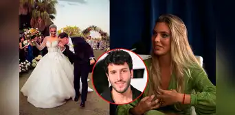 Lele Pons y Guaynaa: ¿qué favor le pidió a Sebastián Yatra para conquistar a su actual esposo?