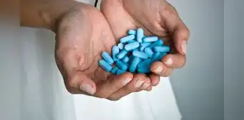 Hombre fue a un hotel con una mujer y muere tras tomar 2 pastillas de viagra mientras bebía Hombre fue a un hotel con una mujer y muere tras tomar 2 pastillas de viagra mientras bebía