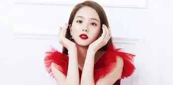 Jisoo debuta como solista con "Me": idol de BLACKPINK revela nombre del álbum y su primera foto Jisoo debuta como solista con "Me": idol de BLACKPINK revela nombre del álbum y su primera foto
