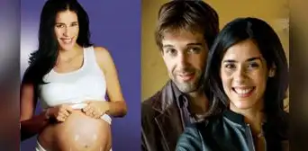 Gianella Neyra: ¿quién es el padre de su primer hijo y por qué terminaron? Gianella Neyra: ¿quién es el padre de su primer hijo y por qué terminaron?