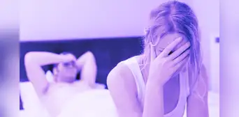 Brecha orgásmica: ¿por qué las mujeres tienen menos orgasmos que los hombres?