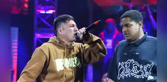 Red Bull Batalla 2023: anuncian la fecha de la final nacional en Perú y demás países Red Bull Batalla 2023: anuncian la fecha de la final nacional en Perú y demás países