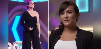 Daniela Darcourt: ¿cuál es la delicada enfermedad que padeció que casi le hace perder la voz?